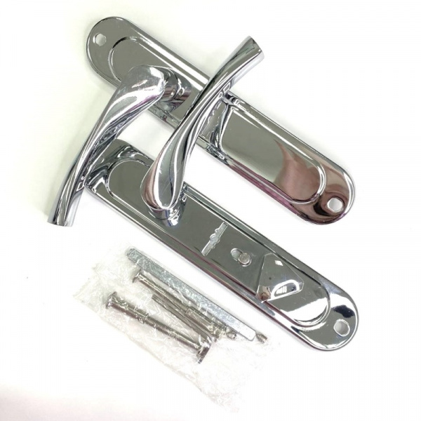 42.323 AL CP 42.323 AL CP