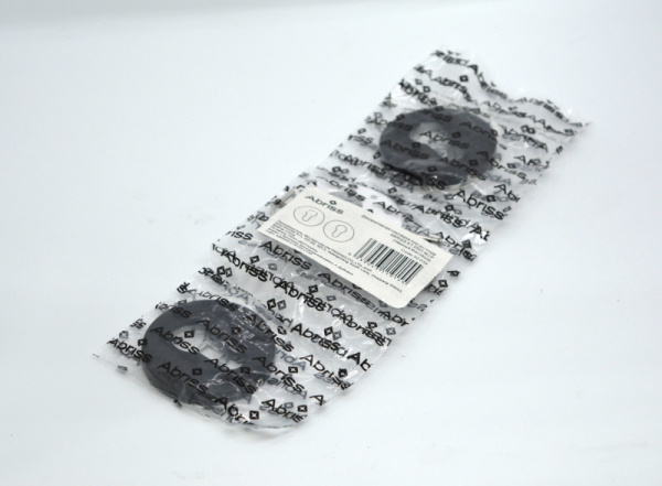 ET 2501 MBP (В УПАКОВКЕ)