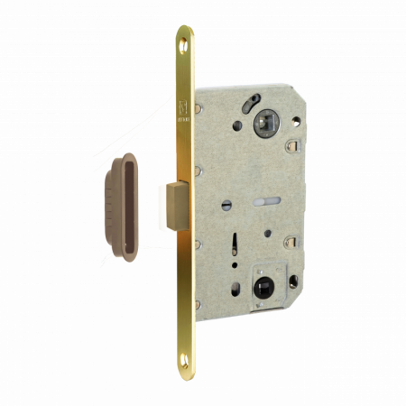 VETTORE WC 410 BS MAGNET G