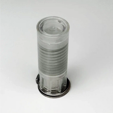 2077 GLASS_живое фото