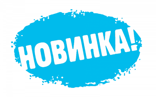 f14511cab1fb9c2dda453cbb038a22b4