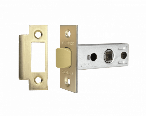 VETTORE C03b KEVLAR SSG (2) (1) (1)