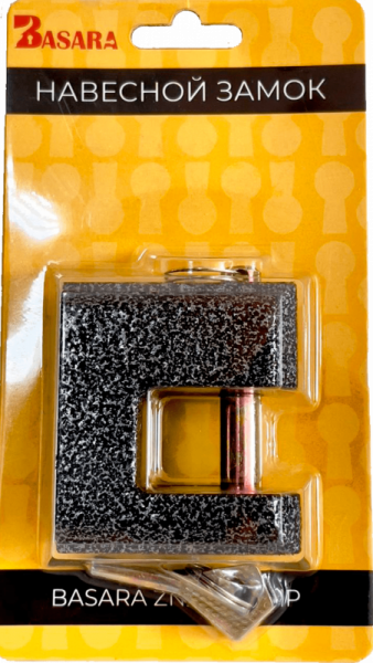 2-3-70 (wecompress.com)