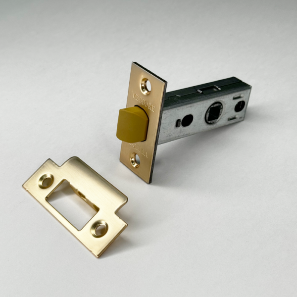 VETTORE C03b KEVLAR SSG