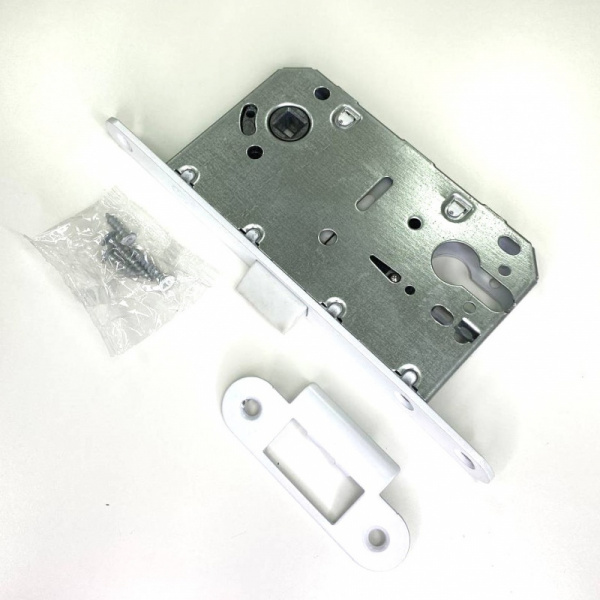 410 C-S KEVLAR MWP_живое фото