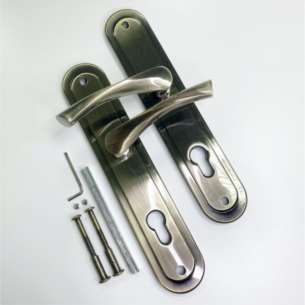 A85.423 AL AB A85.423 AL AB