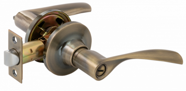 Безымянный-1