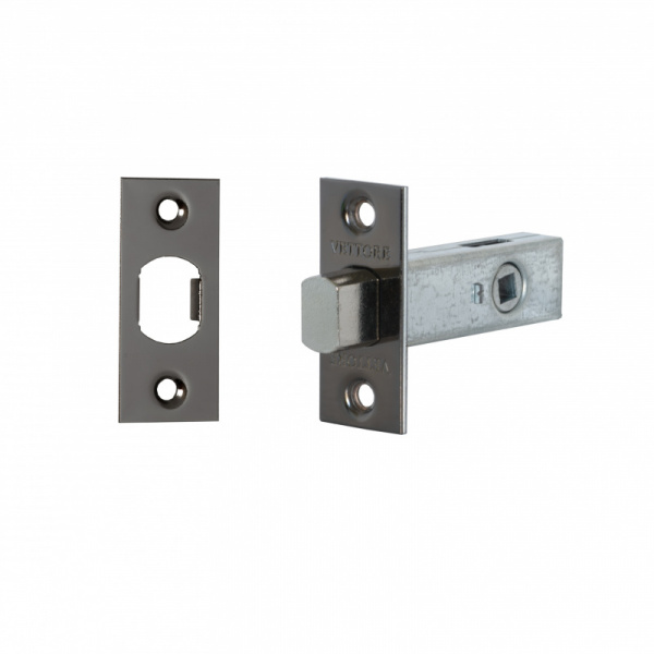 VETTORE C-03A 101 BN