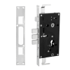 bs9ws0ac9bv60tb8220p5l6kfofi2md2