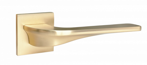 ABRISS R21.177 SSG (2)