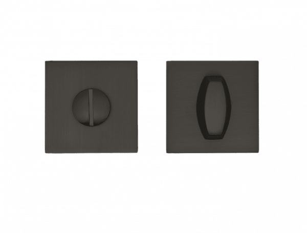 Снимок экрана 2024-01-26 111604-PhotoRoom.png-PhotoRoom (1)