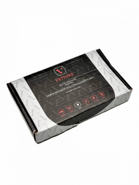 упаковка (2)