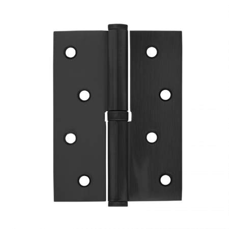 100x75x2.5 1BB MBP
