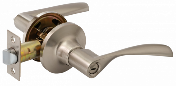 Безымянный-1