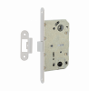 WC410 B-S KEVLAR MCP