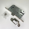 410 C-S KEVLAR NI