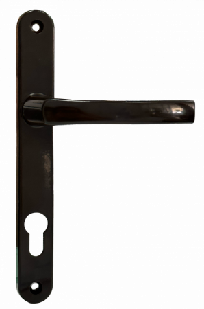 PVH 85-28 BR