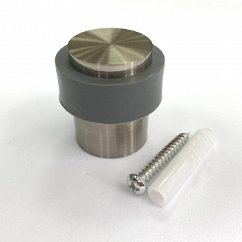 Упор VETTORE 014 SN (Сатин)