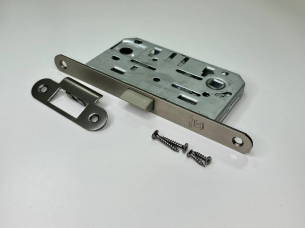 410 B-S KEV GR_живое фото