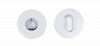 BK 2505 CP (1) (1)