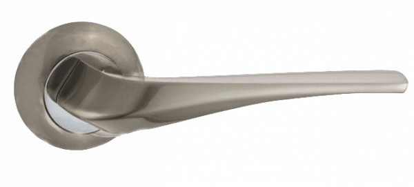 Снимок экрана 2024-01-26 110950-PhotoRoom.png-PhotoRoom (1)