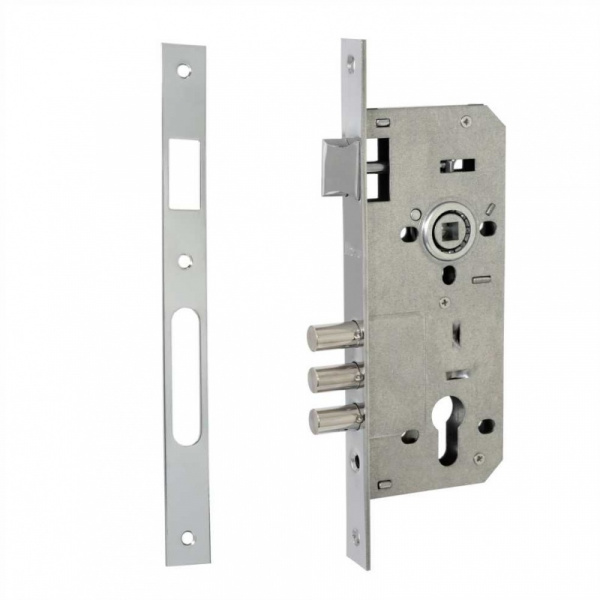 фывава фывава