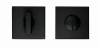 ABRISS BK 5010 MBP (1) (1) (1)
