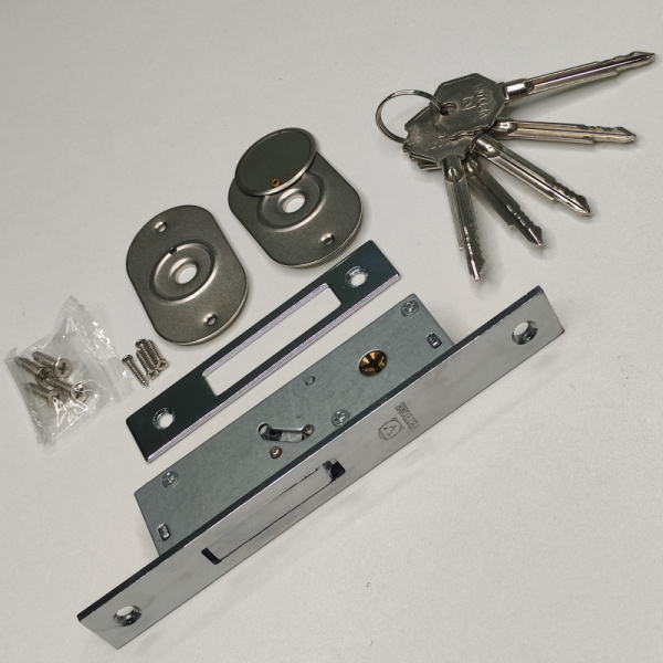 Живое фото 71 Живое фото 71