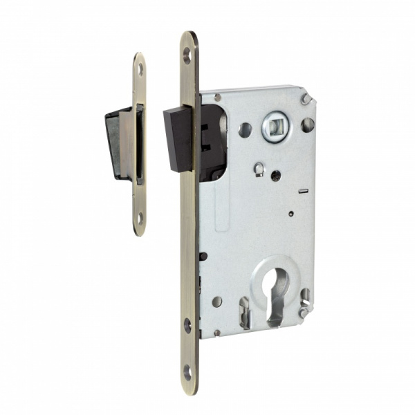 WC 530 C-S MAGNET AB