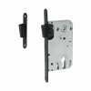VETTORE 530 C-S MAGNET MBP (1) (1)
