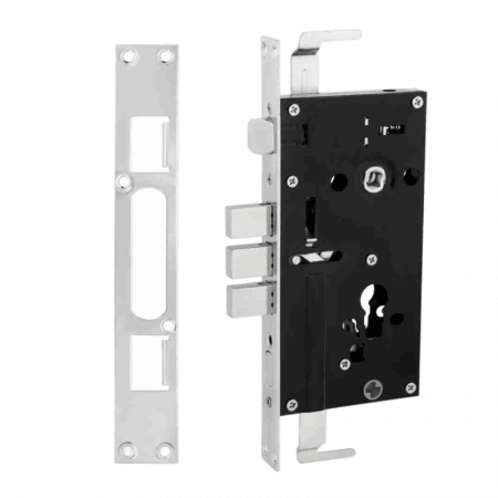 A18-L-R-transformed (1)
