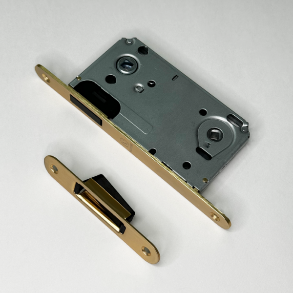 VETTORE WC 530 BS MAG SSG
