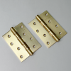 VETTORE 100×75×2.5-4BB SSG (1)