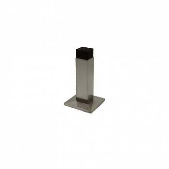 Упор VETTORE 075 SN (Сатин)