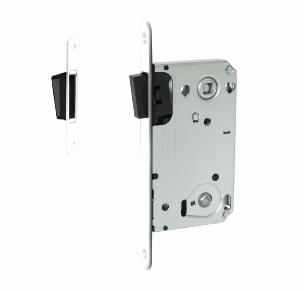 WC530 B-S MAGNET MWP (1)