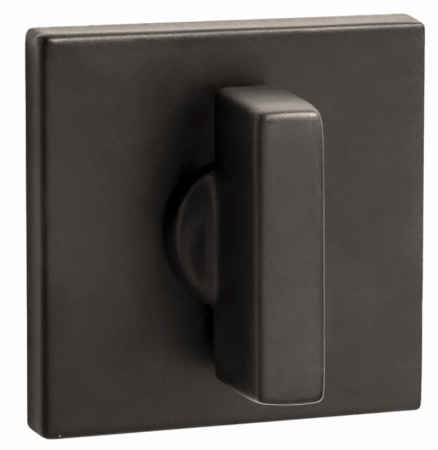 ABRISS BK 5010 GR
