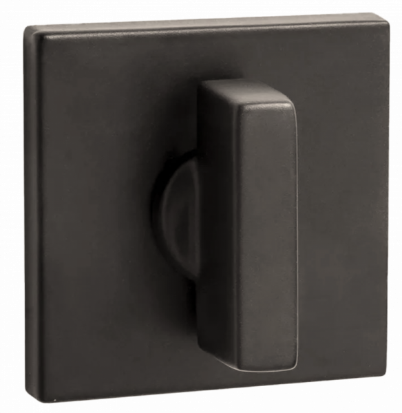 ABRISS BK 5010 GR
