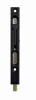 140 MBP