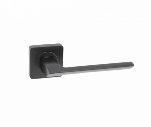 Снимок экрана 2025-02-20 120302