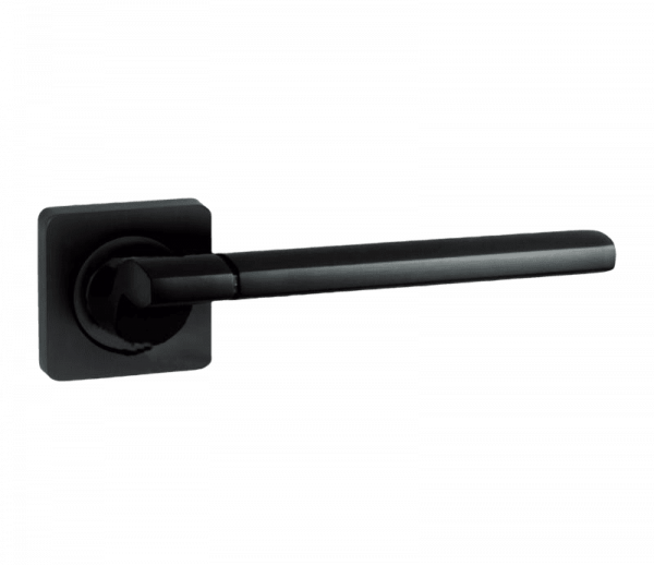 651ad4320f7526000dd9d773 (1)