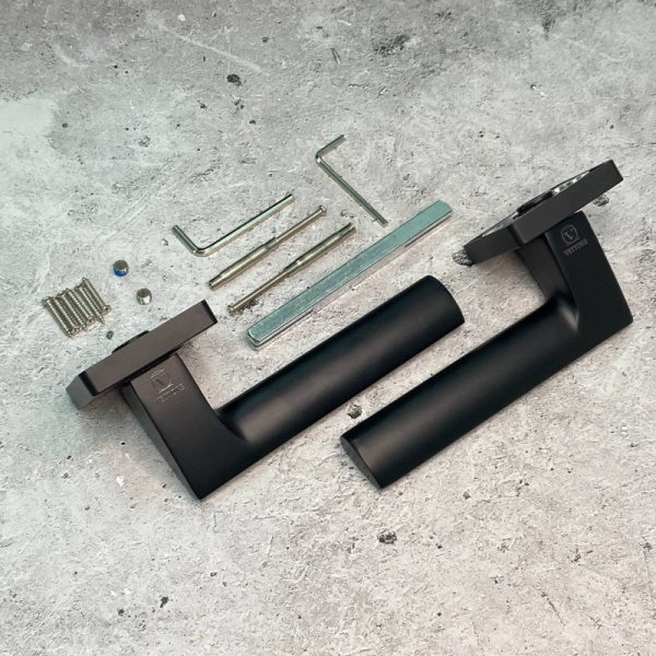 t01atbonismqqjps92f0of9dk7w47qef