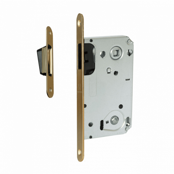 VETTORE WC 530 BS MAG SSG (1) (1)