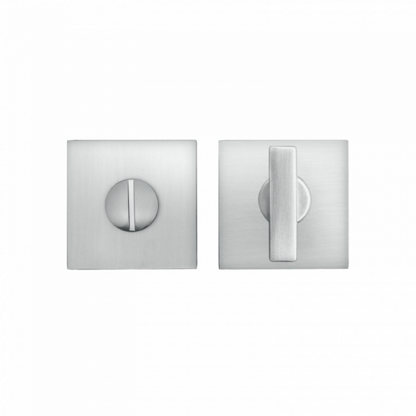 ABRISS BK 2110 MCP (1)