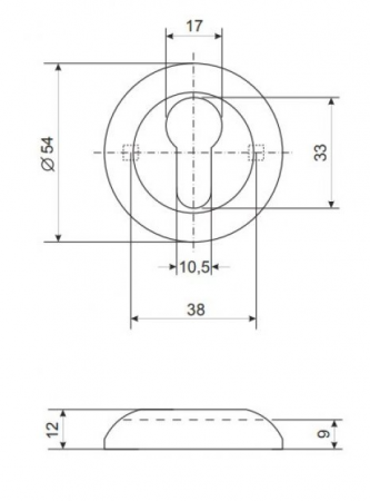 0701,1001