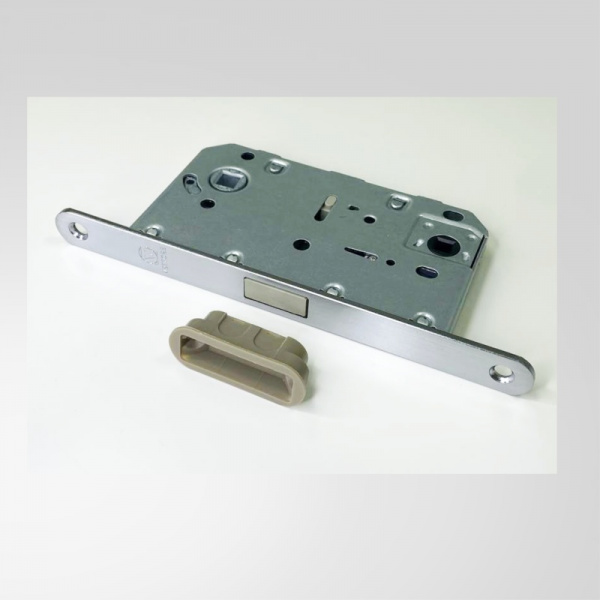 WC 410 B-S MCP MAGNET 1