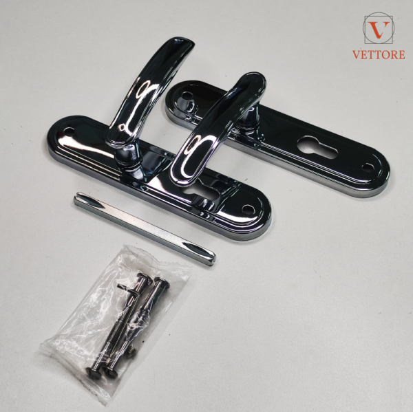 VETTORE 55.325 CP VETTORE 55.325 CP