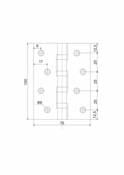 4bb 100x75