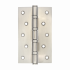 125x75x2,5-4BB SN