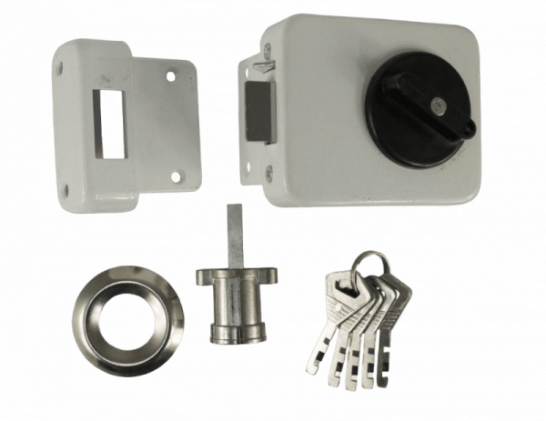 Снимок экрана 2024-01-26 124816-PhotoRoom.png-PhotoRoom (1)