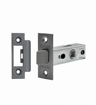 Защелка VETTORE C-03B KEVLAR 100 GR (Графит)	